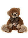 Charlie Bears Lockheart